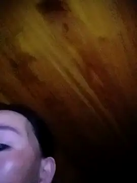 Snapshot of my-my2x chatting on 10/26/25, 04:13 my-my2x online show from 10/26/25, 04:13