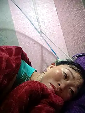 Snapshot of my-my2x chatting on 11/17/25, 01:50 my-my2x online show from 11/17/25, 01:50