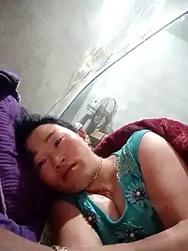 Snapshot of my-my2x chatting on 11/18/25, 01:55 my-my2x online show from 11/18/25, 01:55