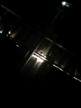 Snapshot of my-my2x chatting on 11/23/25, 09:20 my-my2x online show from 11/23/25, 09:20