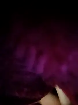 Snapshot of my-my2x chatting on 11/26/25, 01:39 my-my2x online show from 11/26/25, 01:39