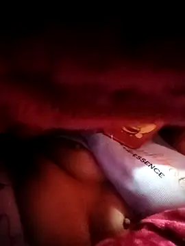 Snapshot of my-my2x chatting on 11/28/25, 11:51 my-my2x online show from 11/28/25, 11:51