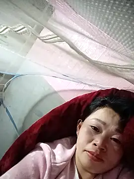 Snapshot of my-my2x chatting on 11/29/25, 11:57 my-my2x online show from 11/29/25, 11:57