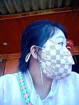 Snapshot of my-my2x chatting on 11/30/25, 09:02 my-my2x online show from 11/30/25, 09:02