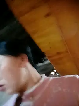 Snapshot of my-my2x chatting on 12/01/25, 12:04 my-my2x online show from 12/01/25, 12:04