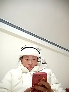 Snapshot of my-my2x chatting on 12/02/25, 02:45 my-my2x online show from 12/02/25, 02:45