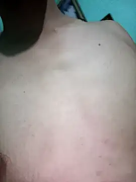 Antoniovilla 1 online show from 11/12/25, 02:01