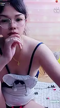 Maomilove1 online show from 07/06/26, 03:03