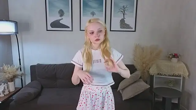 IraYounce online show from 10/29/25, 01:19