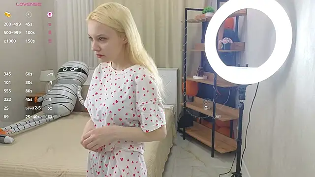 IraYounce online show from 11/07/25, 01:05