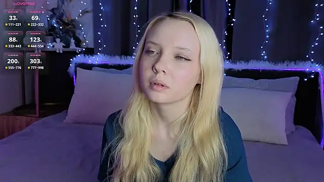 IraYounce online show from 02/05/26, 01:10