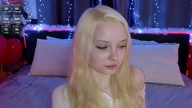 IraYounce online show from 02/21/26, 01:28