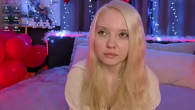 IraYounce online show from 02/23/26, 01:03