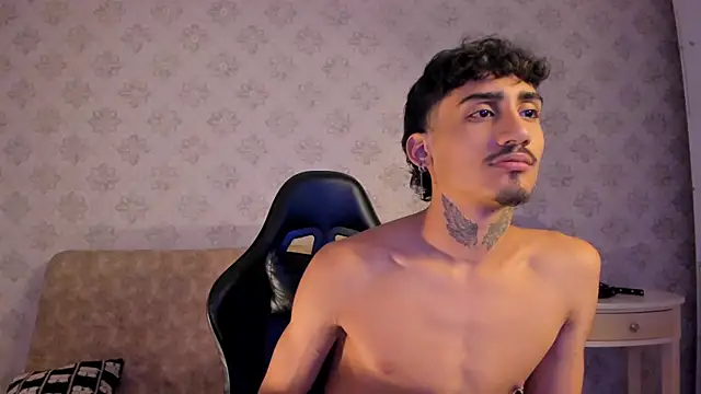 Mr Strike online show from 11/15/25, 02:31