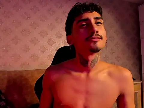 Mr Strike online show from 11/22/25, 03:38