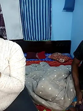 CoupleShow 432 online show from 12/14/25, 02:55