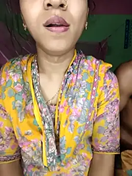 CoupleShow 432 online show from 03/12/26, 04:57