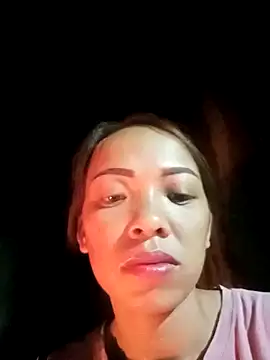 Snapshot of Karin-n chatting on 10/21/25, 10:54 Karin-n online show from 10/21/25, 10:54
