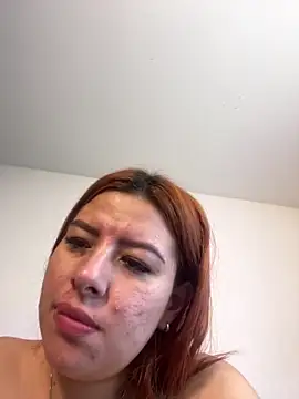 viki 11 online show from 11/01/25, 03:36