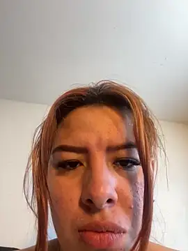 viki 11 online show from 11/02/25, 05:37