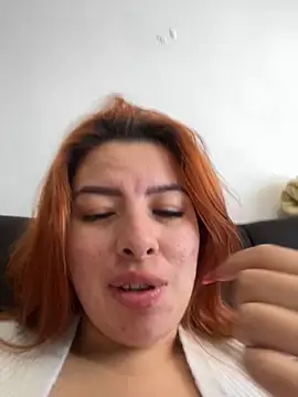 viki 11 online show from 11/06/25, 07:15