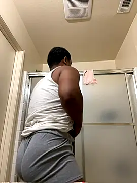 maddfreak0 online show from 11/18/25, 03:05