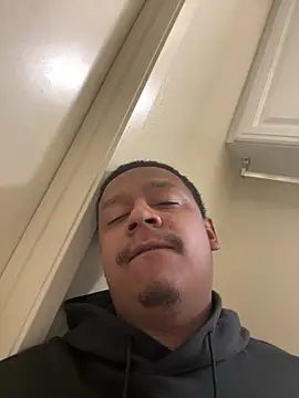 maddfreak0 online show from 12/19/25, 11:39