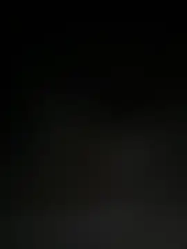 maddfreak0 online show from 05/26/26, 04:25