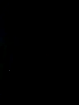 QRESABABY online show from 10/22/25, 08:52