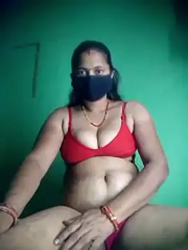 QRESABABY online show from 10/27/25, 06:28