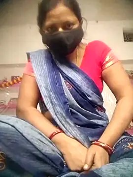 QRESABABY online show from 10/29/25, 11:06