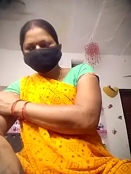 QRESABABY online show from 11/01/25, 10:12