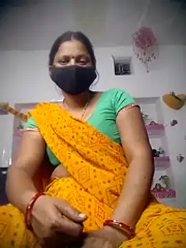 QRESABABY online show from 11/02/25, 05:15