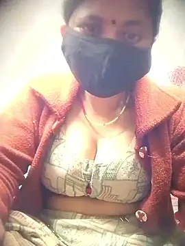 QRESABABY online show from 11/03/25, 10:32