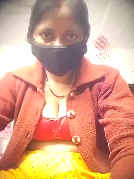 QRESABABY online show from 11/05/25, 11:38