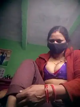 QRESABABY online show from 11/07/25, 09:26