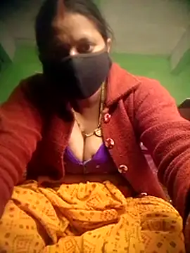 QRESABABY online show from 11/08/25, 11:32