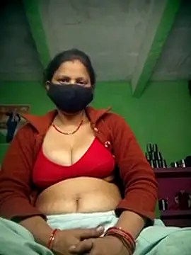 QRESABABY online show from 11/11/25, 10:32