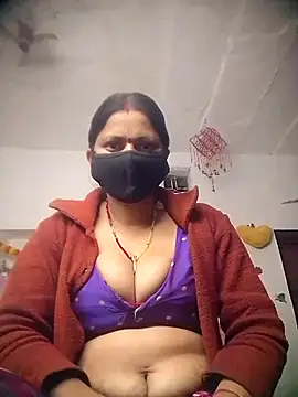 QRESABABY online show from 11/14/25, 09:35