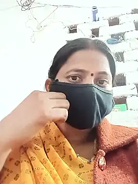 QRESABABY online show from 11/16/25, 11:49