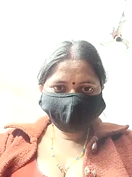 QRESABABY online show from 11/16/25, 11:54