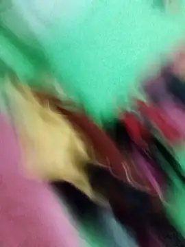 QRESABABY online show from 11/18/25, 11:25