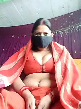 QRESABABY online show from 11/21/25, 11:58