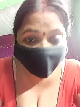 QRESABABY online show from 11/22/25, 12:04