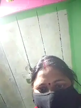 QRESABABY online show from 11/25/25, 11:38