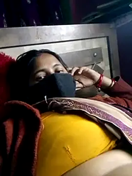 QRESABABY online show from 12/02/25, 02:01