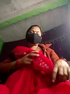 QRESABABY online show from 12/03/25, 10:08