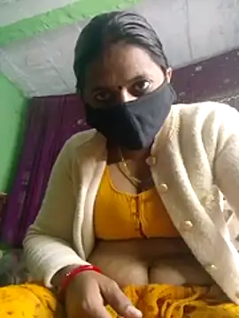 QRESABABY online show from 12/05/25, 10:35