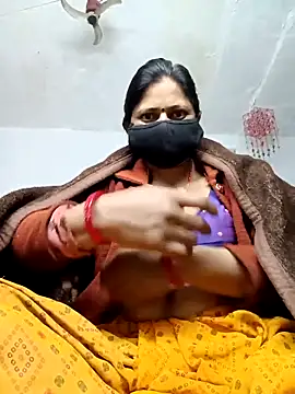 QRESABABY online show from 12/13/25, 10:37