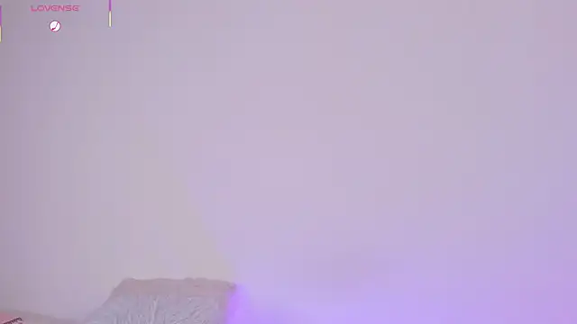 Sophie Duarte online show from 04/24/26, 03:31